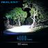 Imalent LD70 XHP 70 4000 Lumen Lanterna LED