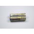 Ultrafire BRC 4000MAH 3.7V 18650 Bateria recarregável de Li-ion (1 par)