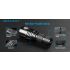 Imalent MS03 XHP70 2º LED 13000 Lumens 324 Metros 21700 Bateria Lanterna EDC
