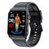 E530 Blood Glucose Smart Watch ECG Heart Rate Blood Pressure IP68 Waterproof Smartwatch