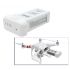 Drone DJI Phantom 3 4500mAh 15,2V 4S Bateria LiPo de Voo Inteligente