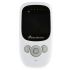 SP880 Wireless Video Color Baby Monitor com 2.4inches LCD 2 Way Audio Talk Night Vision Visão de Vigilância Câmera de Segurança Babá
