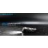Imalent MS03 XHP70 2º LED 13000 Lumens 324 Metros 21700 Bateria Lanterna EDC