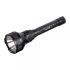 TrustFire T70 Kit XHP35 Oi 1000 metros 2300Lumens de alta potência recarregável lanterna LED