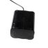 Parafuso da interface fixa 8.4V 6x18650 13200mAh Batteria da farol da bicicleta para a luz da bicicleta do diodo emissor de luz