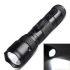 Ultrafire WF-502B.2 L2 1600 Lumens 5-Mode LED Lanterna