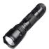 Ultrafire WF-502B.2 OSRAM infravermelho IR 940NM Zoomslight LED