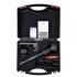 TrustFire T70 Kit XHP35 Oi 1000 metros 2300Lumens de alta potência recarregável lanterna LED
