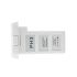 Drone DJI Phantom 3 4500mAh 15,2V 4S Bateria LiPo de Voo Inteligente