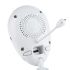SP880 Wireless Video Color Baby Monitor com 2.4inches LCD 2 Way Audio Talk Night Vision Visão de Vigilância Câmera de Segurança Babá