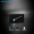 Imalent LD70 XHP 70 4000 Lumen Lanterna LED