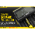Nitecore D4 Digicharger LCD Display Bateria Nitecore Carregador Inteligente 2.0 Fit Li-ion 18650 14500 16340 26650