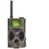HC-300M 12MP 1080P Night Vision Hunting Armadilhas GPRS Scouting Infravermelho Para Trilhas Câmera de Caça