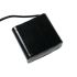 5521 Interface DC 8.4 V 8x18650 17600mAh Bateria de luz de bicicleta para farol de bicicleta LED