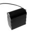 5521 Interface DC 8.4 V 8x18650 17600mAh Bateria de luz de bicicleta para farol de bicicleta LED