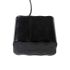 5521 Interface DC 8.4 V 8x18650 17600mAh Bateria de luz de bicicleta para farol de bicicleta LED