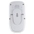 SP880 Wireless Video Color Baby Monitor com 2.4inches LCD 2 Way Audio Talk Night Vision Visão de Vigilância Câmera de Segurança Babá