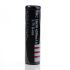 Ultrafire BRC 4200MAH 3.7V 18650 Bateria Li-ion