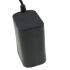 Interface fixa do parafuso impermeável 8.4V 6x18650 8000mAh Bateria da farol da bicicleta para a luz da bicicleta do diodo emissor de luz