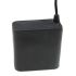 Parafuso da interface fixa à prova d'água 8.4V 8x18650 12000mAh Bateria da luz da bicicleta para o farol da bicicleta do diodo emissor de luz