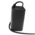 Parafuso da bateria recarregável à prova d'água 8.4V 4 * 18650 da interface de parafuso para luzes da bicicleta
