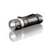 JetBeam Jet-RRT01 XP-L 950 LUMEN LED Lanterna LED