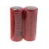 Ultrafire CN 26650 3.7V 7200mAh Bateria desprotegida Li-ion