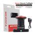 Bicicleta esperta luz traseira luz auto start parar freio ipx6 À prova d 'água usb carga ciclismo cauda taillight bike led luzes