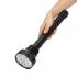TrustFire 28T6 28 * XML T6 High Power 40000 LM 5 Modos LED Lanterna