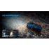 TrustFire MC1 Baton XP-L Oi 1000 Lumens LED compacto mini edc lanterna keychain tocha