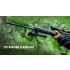 TrustFire T70 Kit XHP35 Oi 1000 metros 2300Lumens de alta potência recarregável lanterna LED