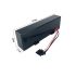 Xiaomi Mijia STYTJ02YM 3200mAh 14.8V Rechargeable Battery for Consistent Robotic Cleaning Performance