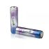 TrustFire 3.7V 18650 2000mAh Battery PCB PCB Protegido Bateria recarregável Li-ion