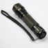 Ultrafire WF-501.2 OSRAM Infravermelho IR 940NM Zoomslight LED
