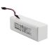 Bateria de robô original 1C P1904-4S1P-MM para Xiaomi Mijia Mi aspirador de pó varrendo a bateria de substituição do robô