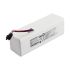 Bateria de robô original 1C P1904-4S1P-MM para Xiaomi Mijia Mi aspirador de pó varrendo a bateria de substituição do robô