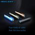 Imalent LD70 XHP 70 4000 Lumen Lanterna LED