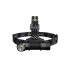 Nitecore HC33 XHP35 1800 Lumensed Headlamp