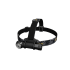Nitecore HC33 XHP35 1800 Lumensed Headlamp