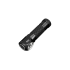 Nitecore HC33 XHP35 1800 Lumensed Headlamp