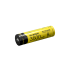 Nitecore NL1835HP 3500MAH 3.6V 12.6WH 8A Alto desempenho 18650 Bateria