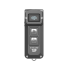 Nitecore tup xp-l hd v6 led 1000 lumens USB recarregável mini lanterna