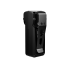 Nitecore tup xp-l hd v6 led 1000 lumens USB recarregável mini lanterna