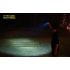 Nitecore HC33 XHP35 1800 Lumensed Headlamp