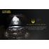 Nitecore HC33 XHP35 1800 Lumensed Headlamp