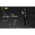 Nitecore HC33 XHP35 1800 Lumensed Headlamp