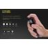 Nitecore HC33 XHP35 1800 Lumensed Headlamp