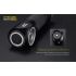 Nitecore HC33 XHP35 1800 Lumensed Headlamp