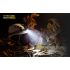 Nitecore HC33 XHP35 1800 Lumensed Headlamp