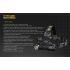 Nitecore HC33 XHP35 1800 Lumensed Headlamp